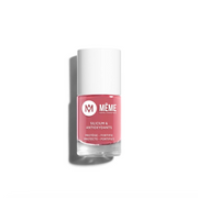 Vernis au silicium Rose praline Claudie