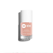 Vernis au silicium Beige blush Florence