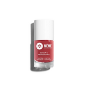 Vernis au silicium Vigne rouge Beatrix