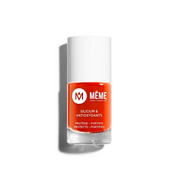Vernis au silicium Golden Hour Anneliese