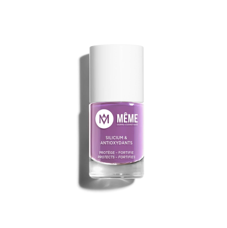 Vernis au silicium Bougainvillier Fleur