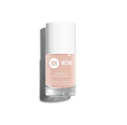 Vernis au silicium Mat Marc