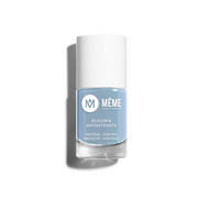 Vernis en silicium Denim Fanny