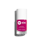 Vernis au silicium Fuschia Marie