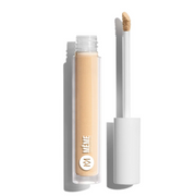 Correcteur -Teinte 2