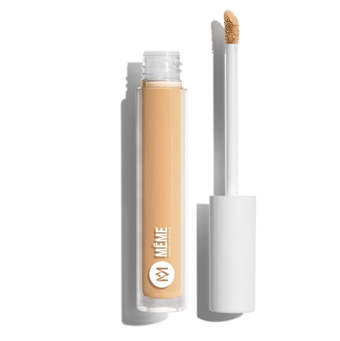 Correcteur - Teinte 3