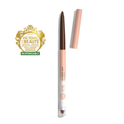 Crayon pour les yeux