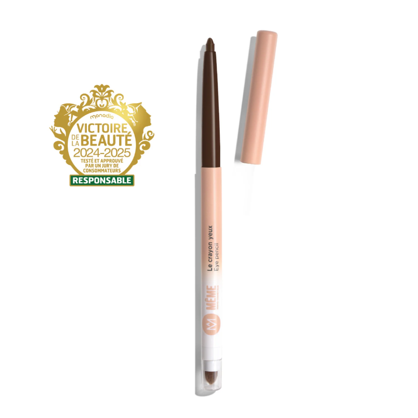 Crayon pour les yeux