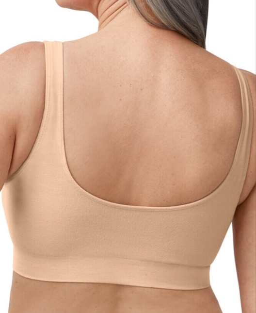 Brassière post-opératoire Becky
