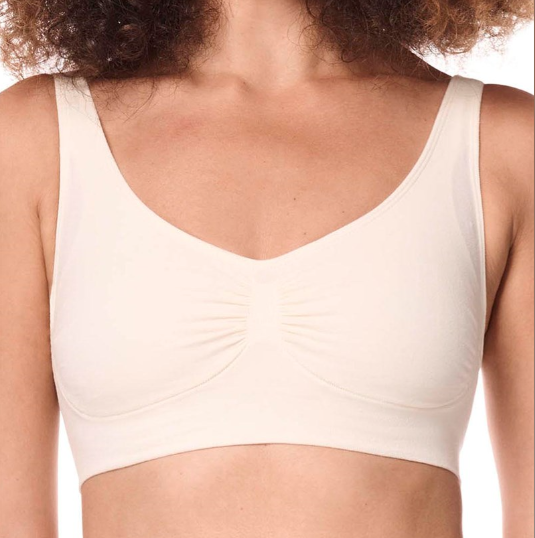 Brassière post-opératoire Becky