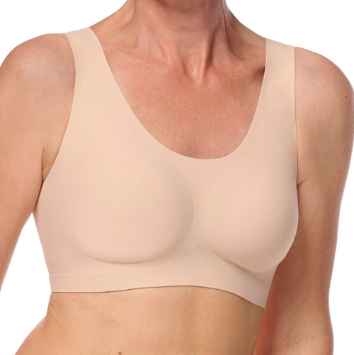 Soutien-gorge Linda Noir