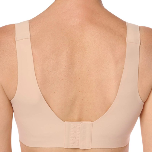 Soutien-gorge Linda Sable