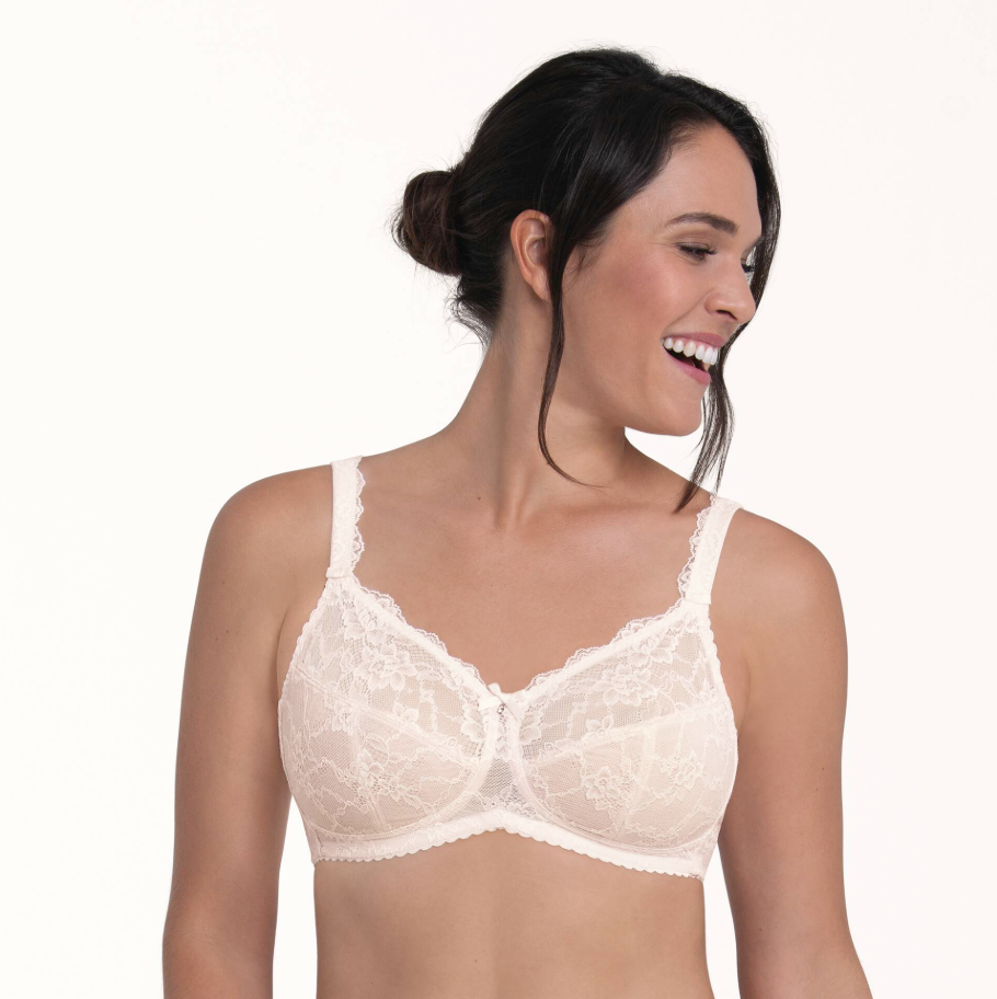 Soutien-gorge Bobette Crystal