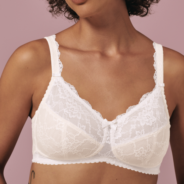 Soutien-gorge Bobette Crystal