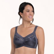 Soutien-gorge Safina Bleu ombré