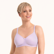 Soutien-gorge Tonya Pastel Lilac