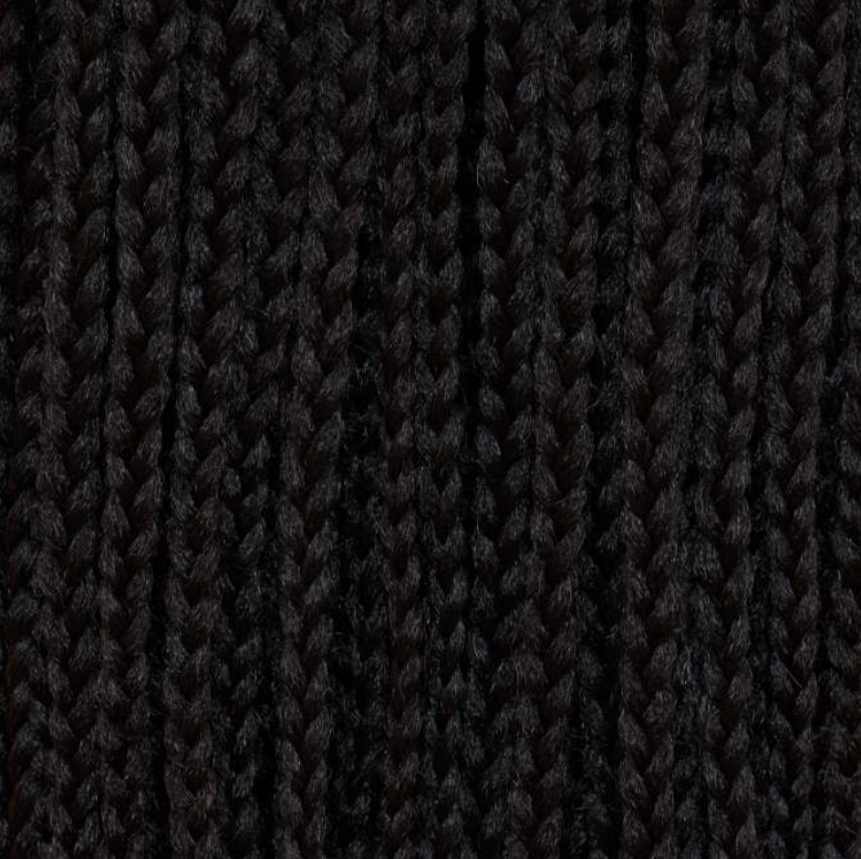 Couronne de cheveux tressés Whitney