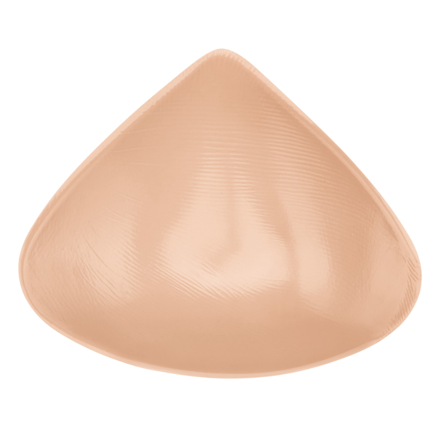 Prothèse mammaire externe Essential 3S light