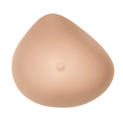 Prothèse mammaire externe Essential light 3E