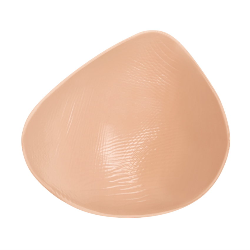 Prothèse mammaire externe Essential light 3E