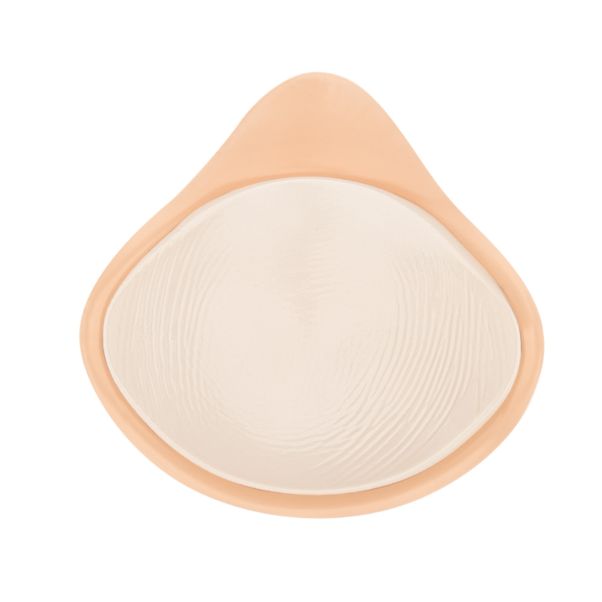 Prothèse mammaire externe Natura 1S