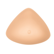 Prothèse mammaire externe Natura 2S