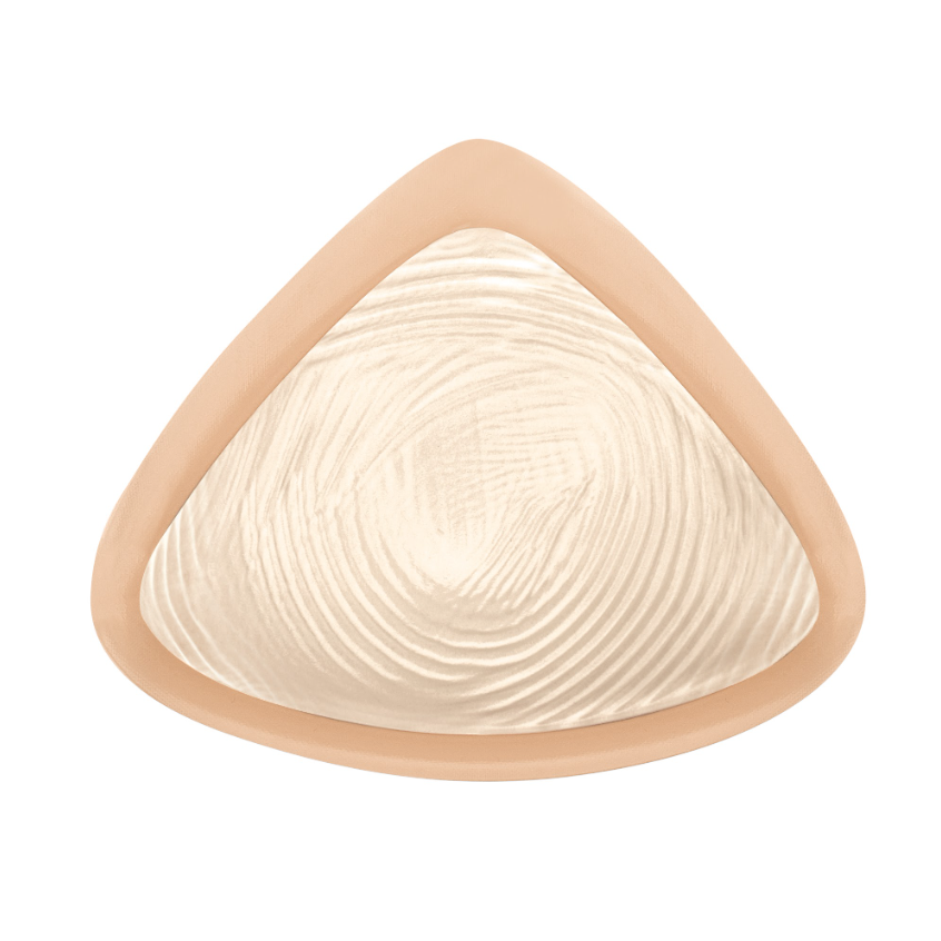 Prothèse mammaire externe Natura 2S