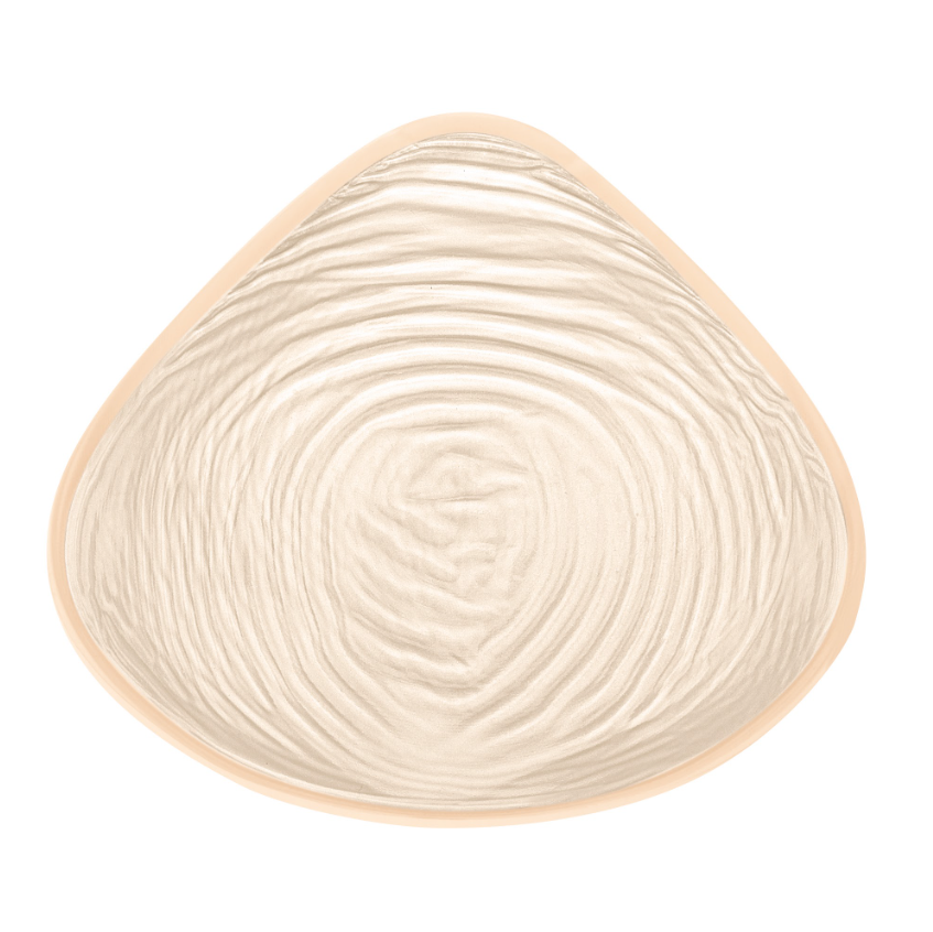 Prothèse mammaire externe Natura 2SN cosmetic