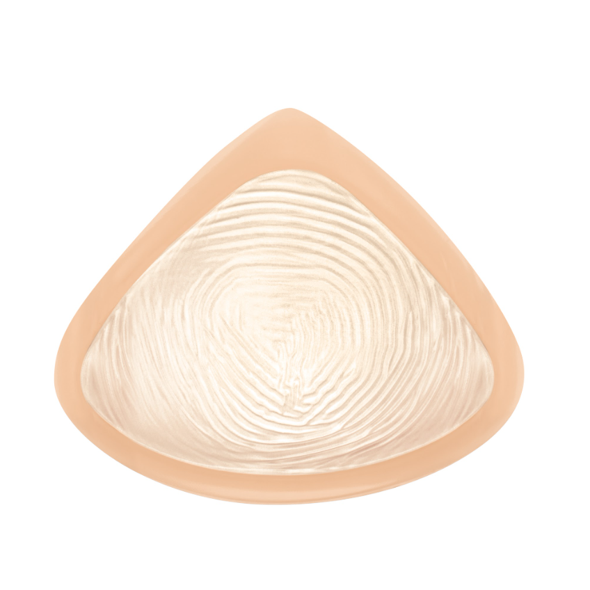 Prothèse mammaire externe Natura 3S