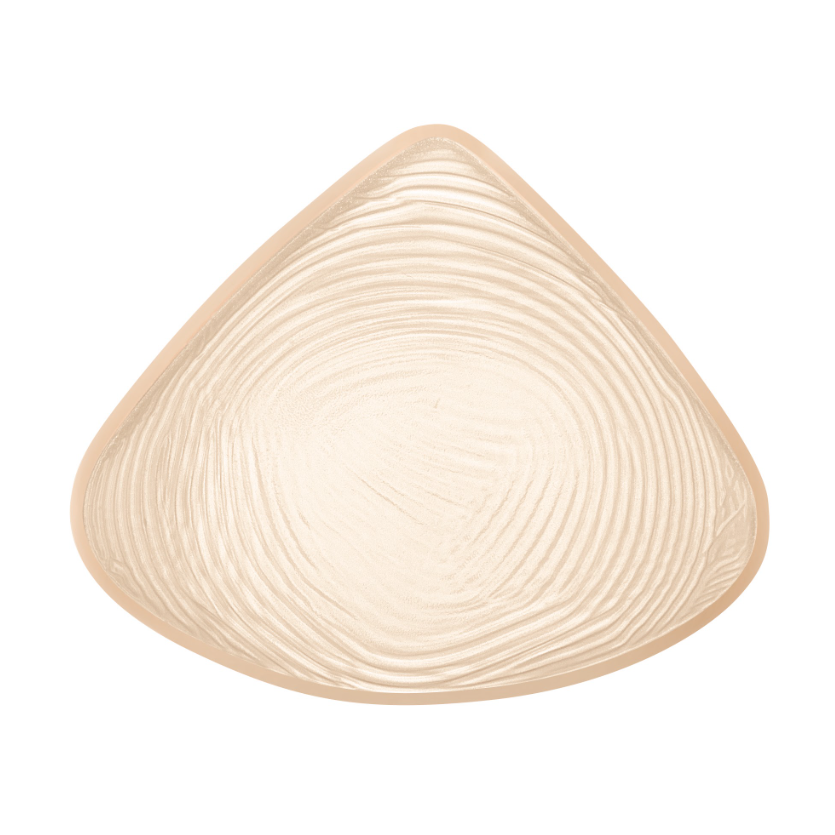 Prothèse mammaire externe Natura 3S cosmetic