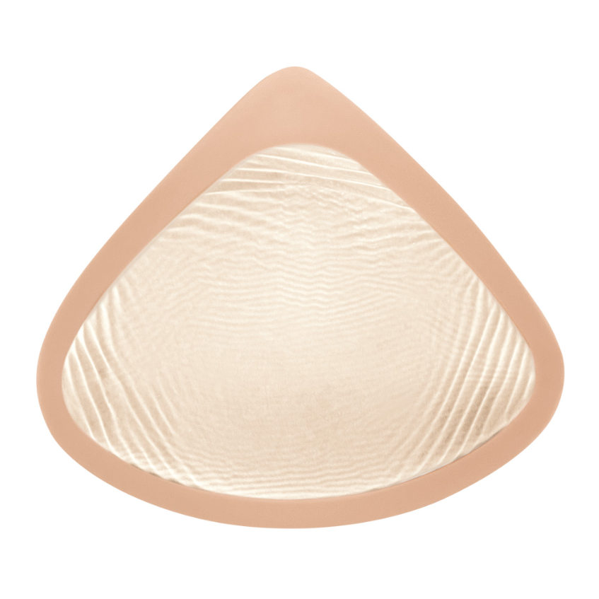 Prothèse mammaire externe Natura 3S light