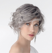 Perruque Alexandrite