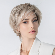 Perruque Galene