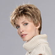 Perruque Amandine