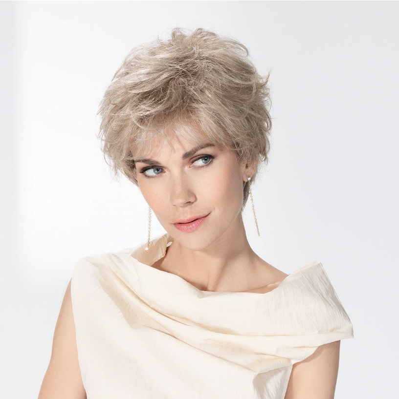 Perruque Diamant small