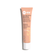 Fluide SPF 50+