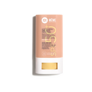 Stick SPF 50+