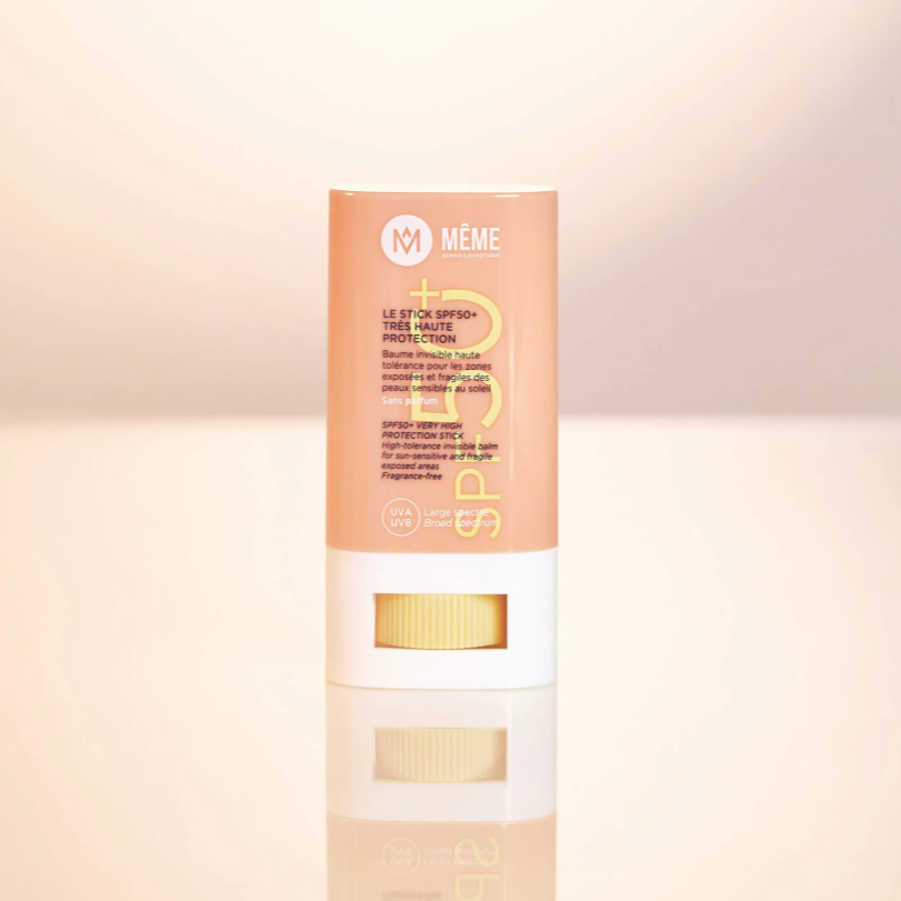 Stick SPF 50+