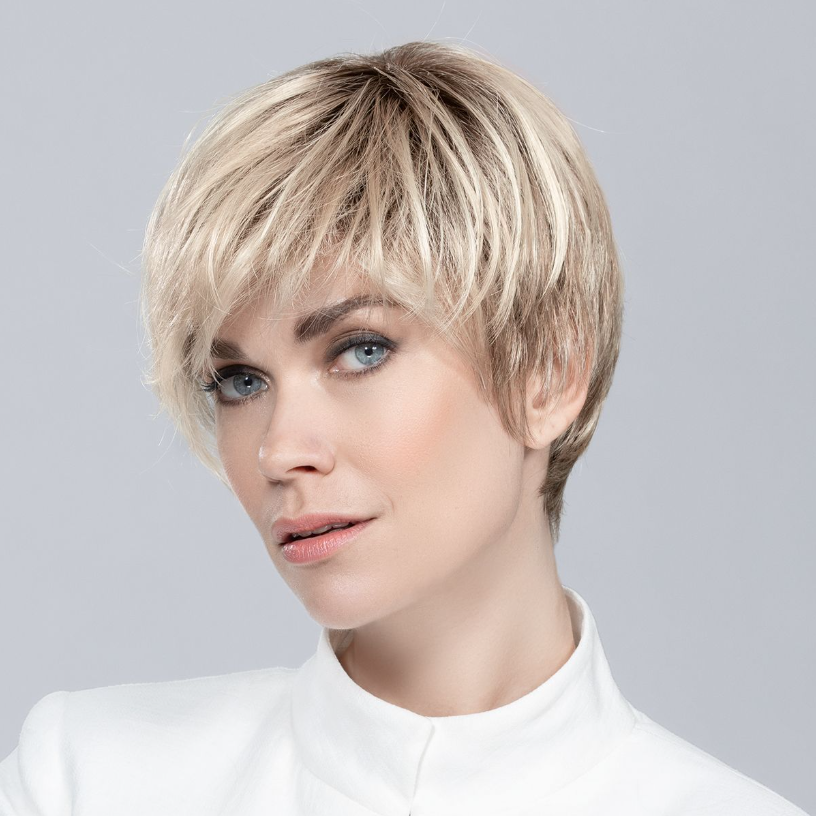Perruque Sabine