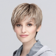 Perruque Blandine