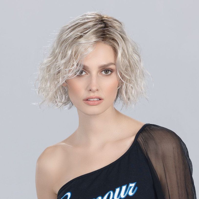 Perruque Kendall