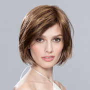 Perruque Mathilde