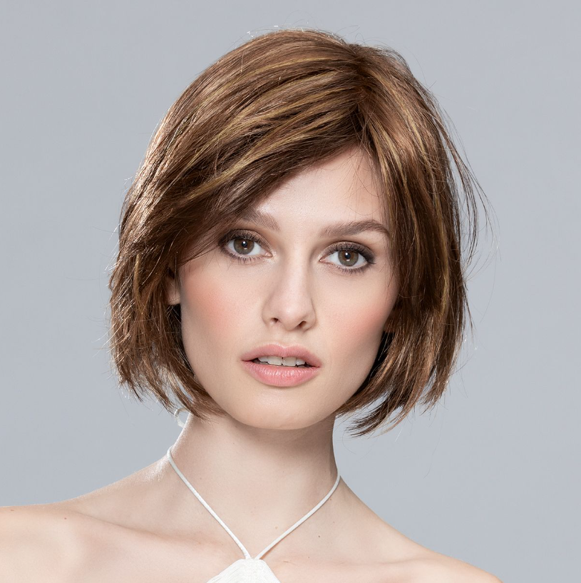 Perruque Mathilde