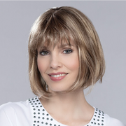 Perruque Lucie