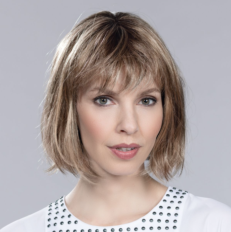 Perruque Lucie