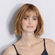 Perruque Megan