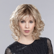 Perruque Martine