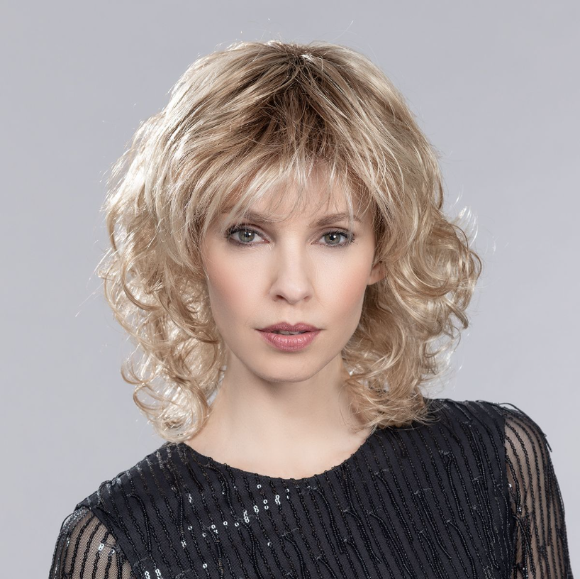 Perruque Martine