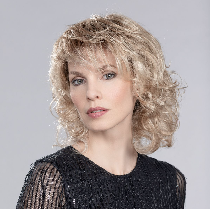 Perruque Martine