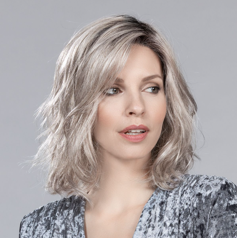 Perruque Irene
